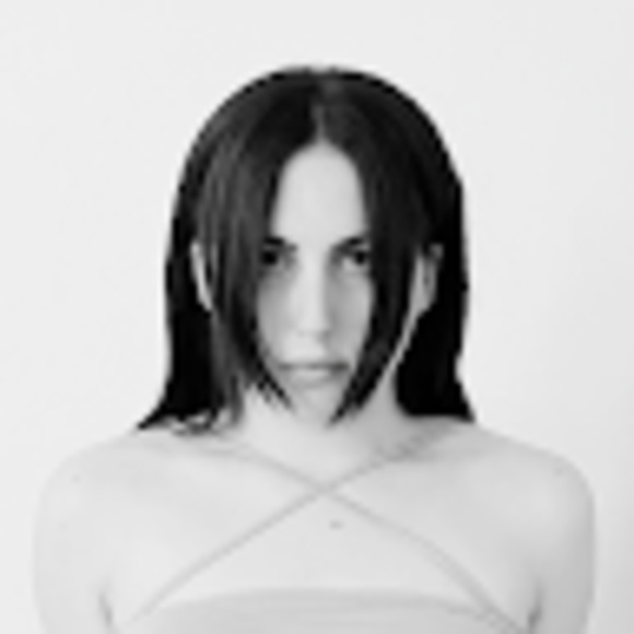 Meet your Posher, Wyatt - Picture 1 of 1